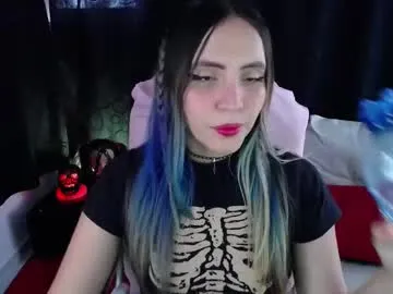 tvycas7 – webcam model profile photo Image 6