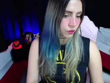 tvycas7 – webcam model profile photo Image 8