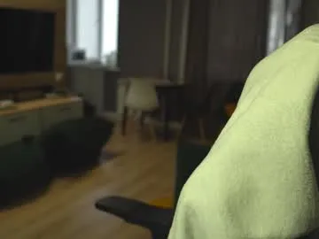 kisspriya – webcam model profile photo Image 11