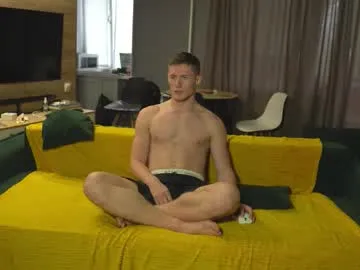 kisspriya – webcam model profile photo Image 17