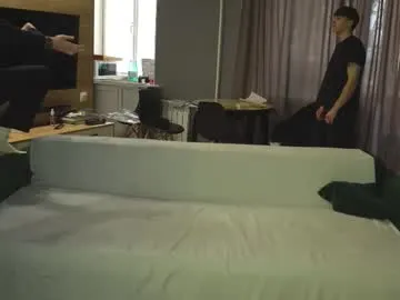 kisspriya – webcam model profile photo Image 18