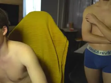 kisspriya – webcam model profile photo Image 7