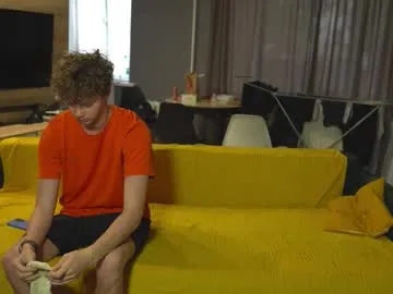 kisspriya – webcam model profile photo Image 9