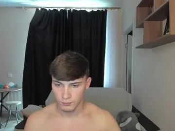 beaute_fatale – webcam model profile photo Image 11