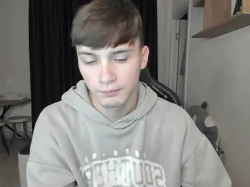 beaute_fatale – webcam model profile photo Image 13