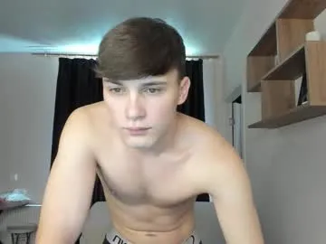 beaute_fatale – webcam model profile photo Image 16