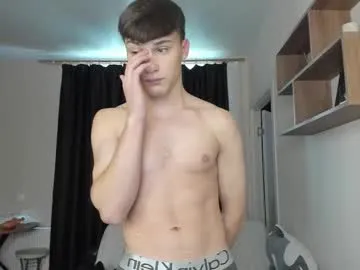 beaute_fatale – webcam model profile photo Image 17