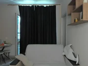 beaute_fatale – webcam model profile photo Image 2