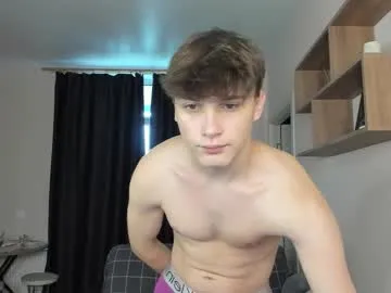 beaute_fatale – webcam model profile photo Image 6