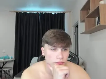 beaute_fatale – webcam model profile photo Image 8