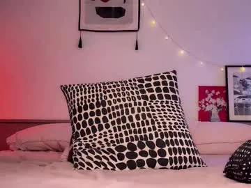 your_dolls – webcam model profile photo Image 17