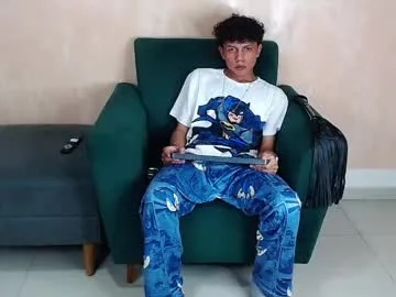 _taylor_black – webcam model profile photo