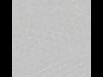 indiandesiguys2023 – webcam model profile photo Image 15