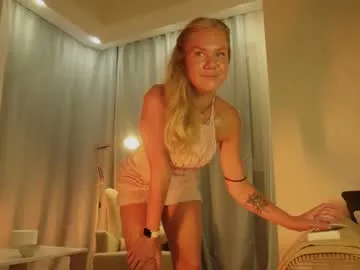 beaute_fatale – webcam model profile photo Image 13