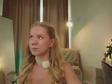 beaute_fatale – webcam model profile photo Image 6