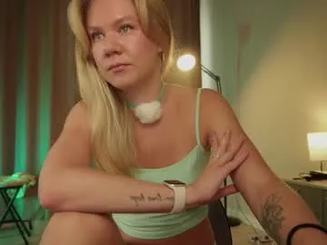 beaute_fatale – webcam model profile photo Image 9