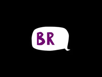 monicaflower – webcam model profile photo Image 13