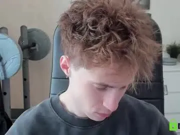 monicaflower – webcam model profile photo Image 15