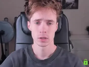 monicaflower – webcam model profile photo Image 17