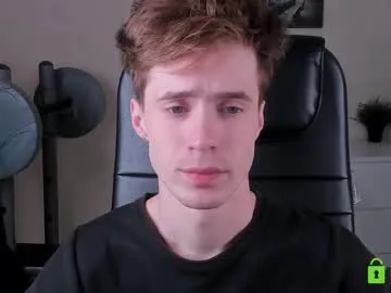 monicaflower – webcam model profile photo Image 18