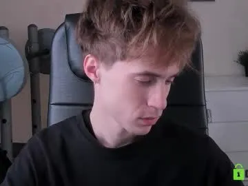 monicaflower – webcam model profile photo Image 19