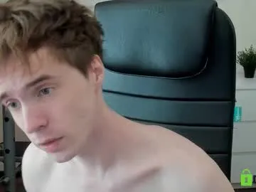 monicaflower – webcam model profile photo Image 2