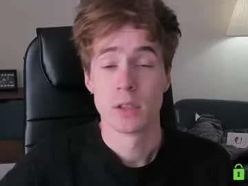 monicaflower – webcam model profile photo Image 3