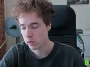 monicaflower – webcam model profile photo Image 5