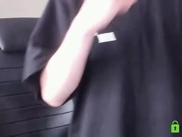 monicaflower – webcam model profile photo Image 6