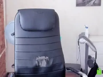 monicaflower – webcam model profile photo Image 7