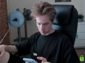 monicaflower – webcam model profile photo Image 8