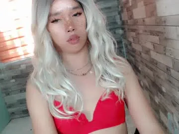 _topdomfucker_ – webcam model profile photo