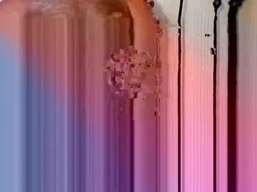 sexy_twishu – webcam model profile photo Image 14