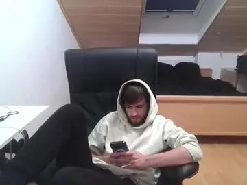 anya_kapoor – webcam model profile photo Image 10