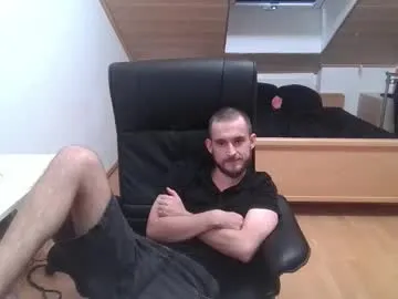 anya_kapoor – webcam model profile photo Image 11