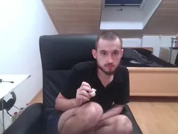 anya_kapoor – webcam model profile photo Image 13