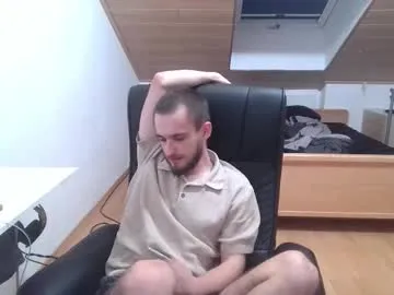 anya_kapoor – webcam model profile photo Image 16