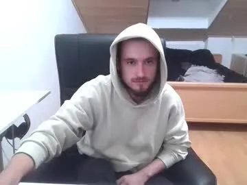 anya_kapoor – webcam model profile photo Image 17