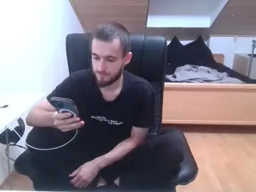 anya_kapoor – webcam model profile photo Image 19