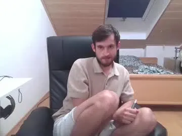 anya_kapoor – webcam model profile photo Image 2