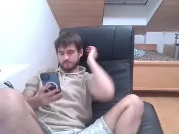 anya_kapoor – webcam model profile photo Image 3