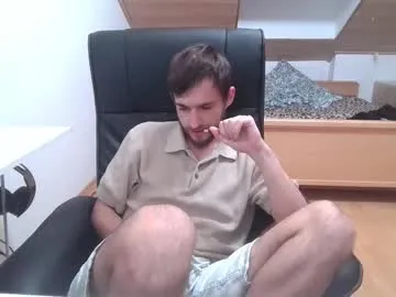 anya_kapoor – webcam model profile photo Image 4