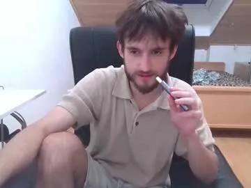 anya_kapoor – webcam model profile photo Image 5