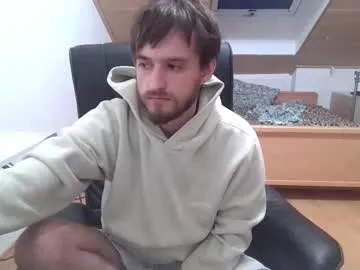 anya_kapoor – webcam model profile photo Image 6