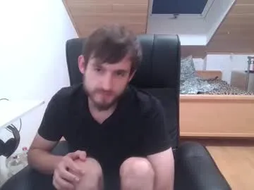 anya_kapoor – webcam model profile photo Image 7