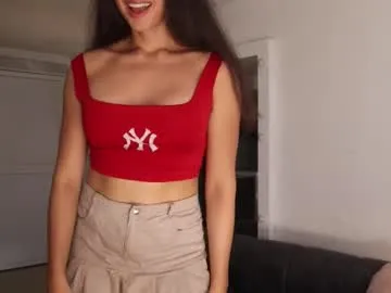 ericmg11 – webcam model profile photo Image 11