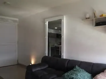 ericmg11 – webcam model profile photo Image 17