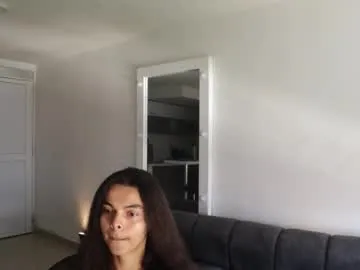 ericmg11 – webcam model profile photo Image 7