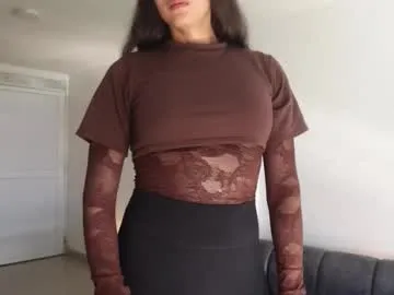 ericmg11 – webcam model profile photo Image 8