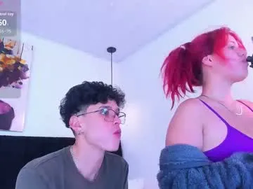 IngridMuller – webcam model profile photo Image 7